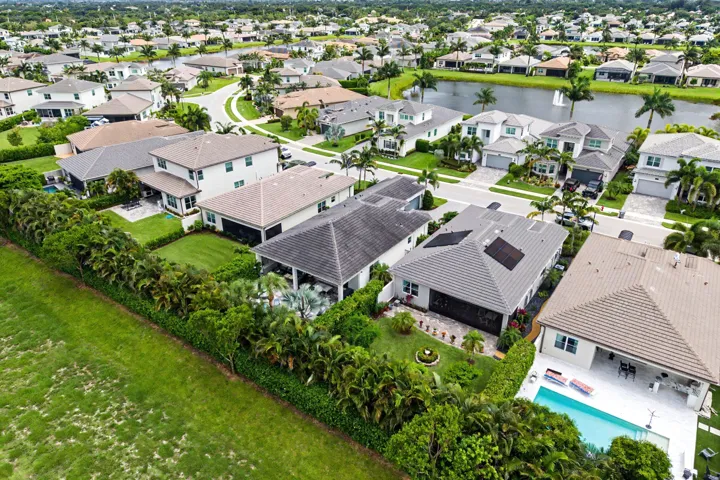 063-7861WildflowerShoresDrive-DelrayBeac