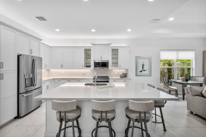 010-7861WildflowerShoresDrive-DelrayBeac