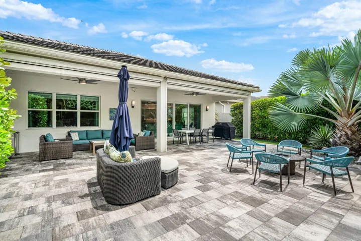039-7861WildflowerShoresDrive-DelrayBeac