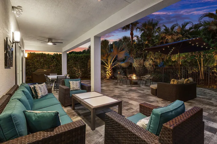 073-7861WildflowerShoresDrive-DelrayBeac