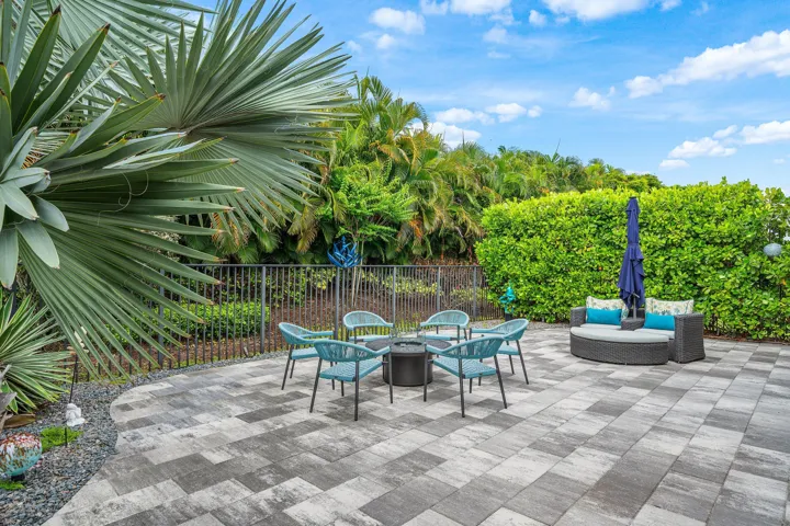 044-7861WildflowerShoresDrive-DelrayBeac