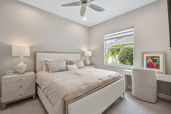 031-7861WildflowerShoresDrive-DelrayBeac