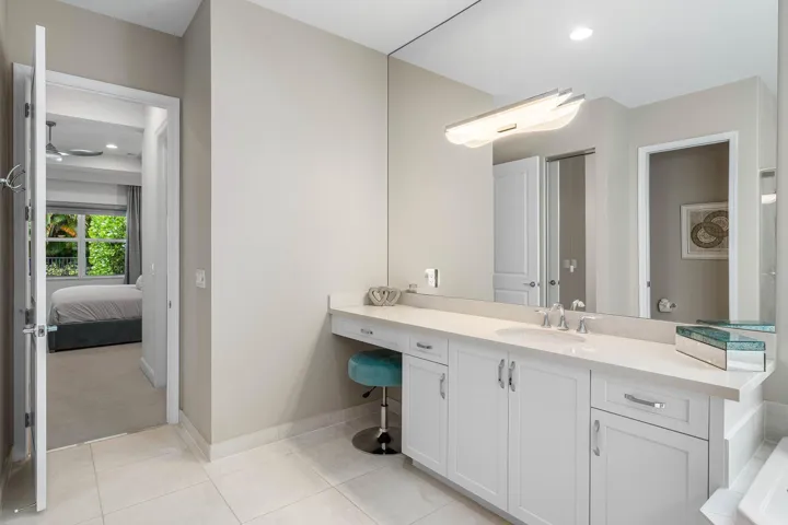 026-7861WildflowerShoresDrive-DelrayBeac