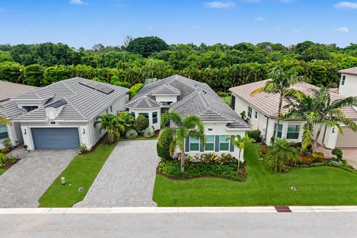053-7861WildflowerShoresDrive-DelrayBeac