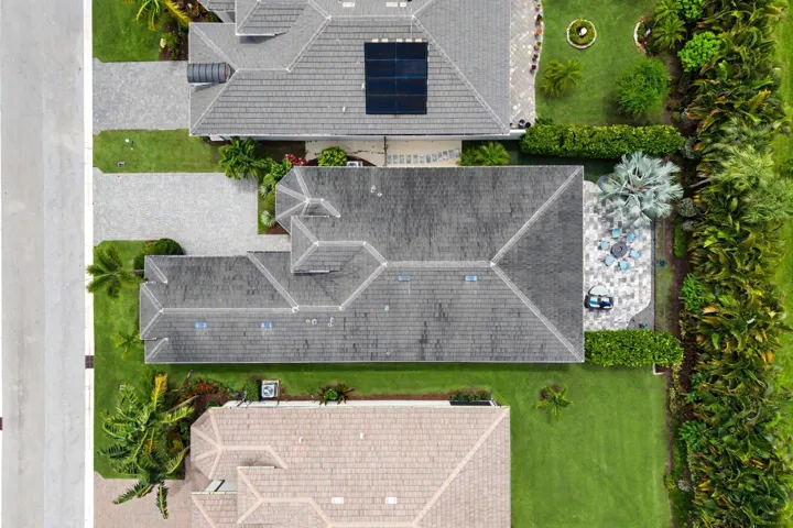 057-7861WildflowerShoresDrive-DelrayBeac
