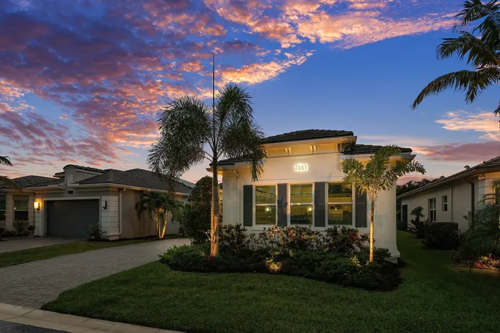 067-7861WildflowerShoresDrive-DelrayBeac