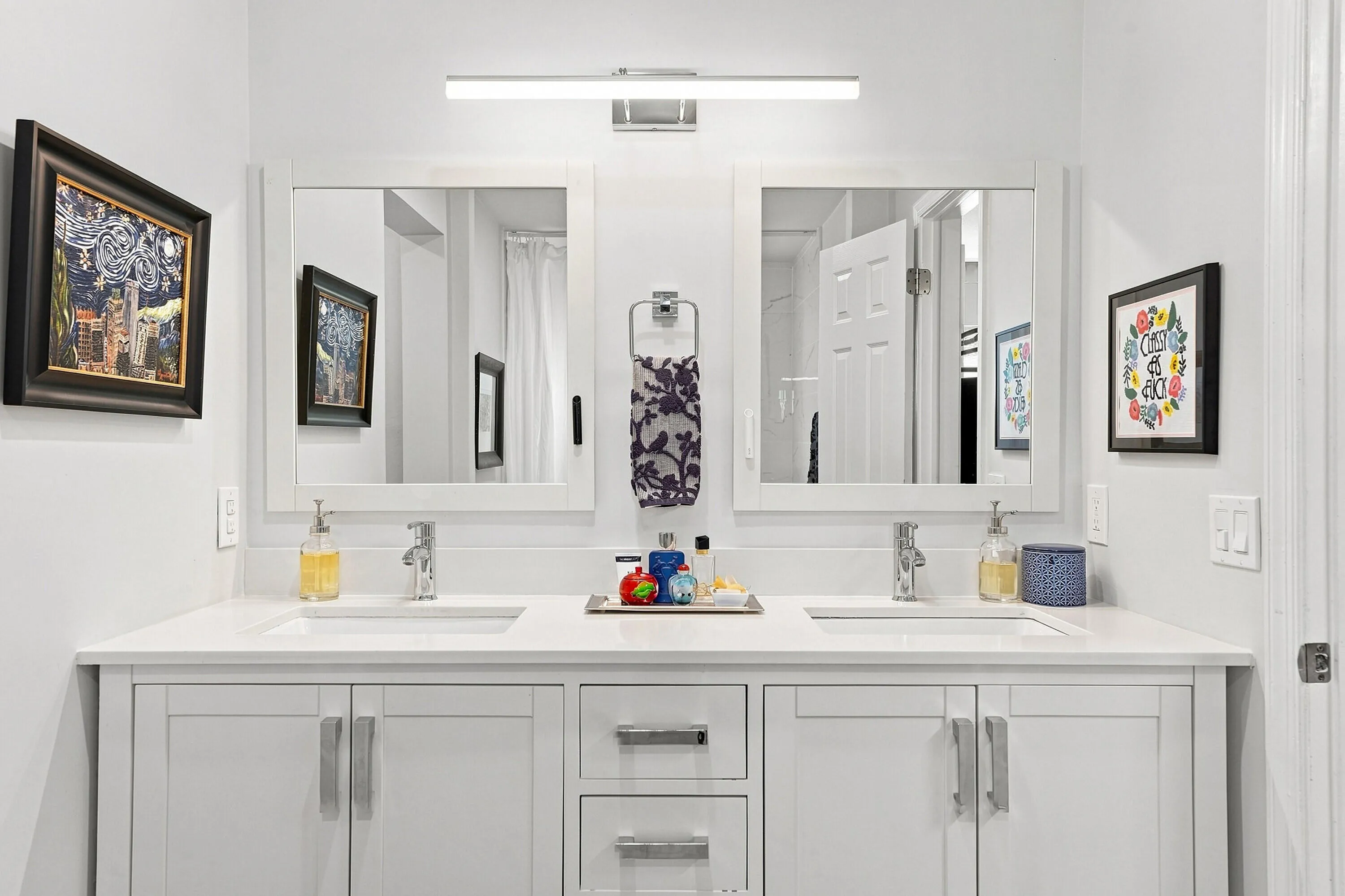 41_bathroom