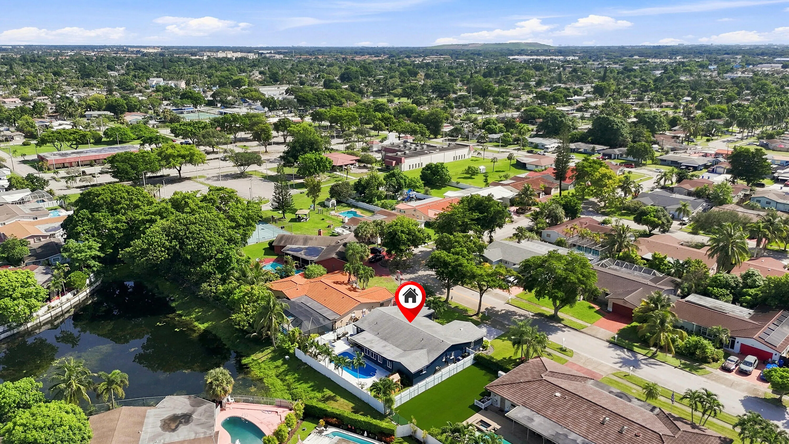 63_aerial view