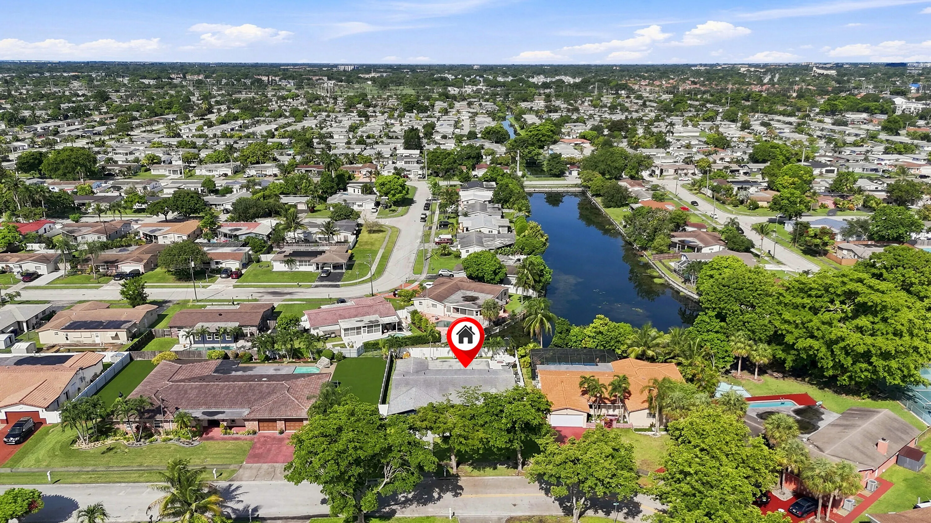 61_aerial view