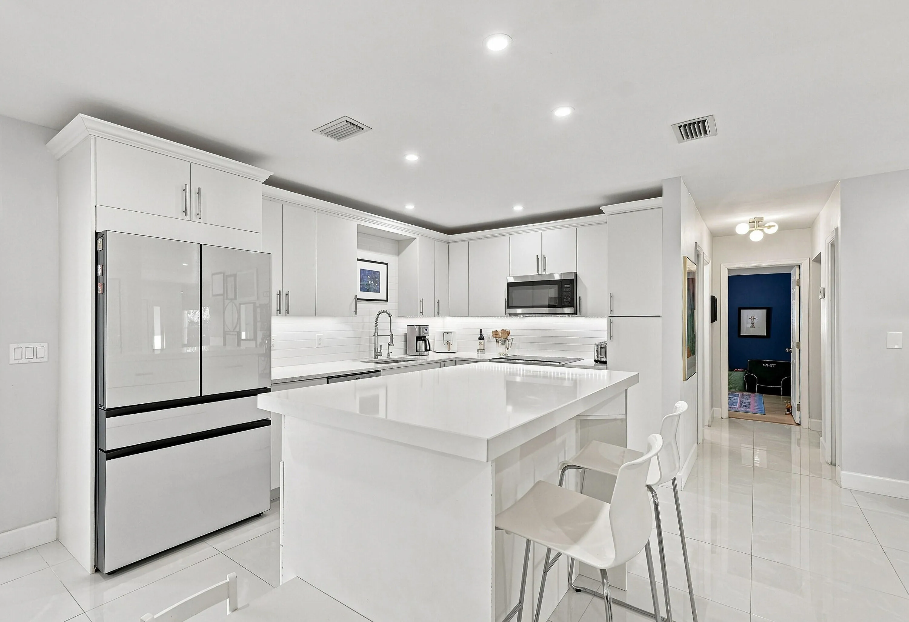 13_kitchen