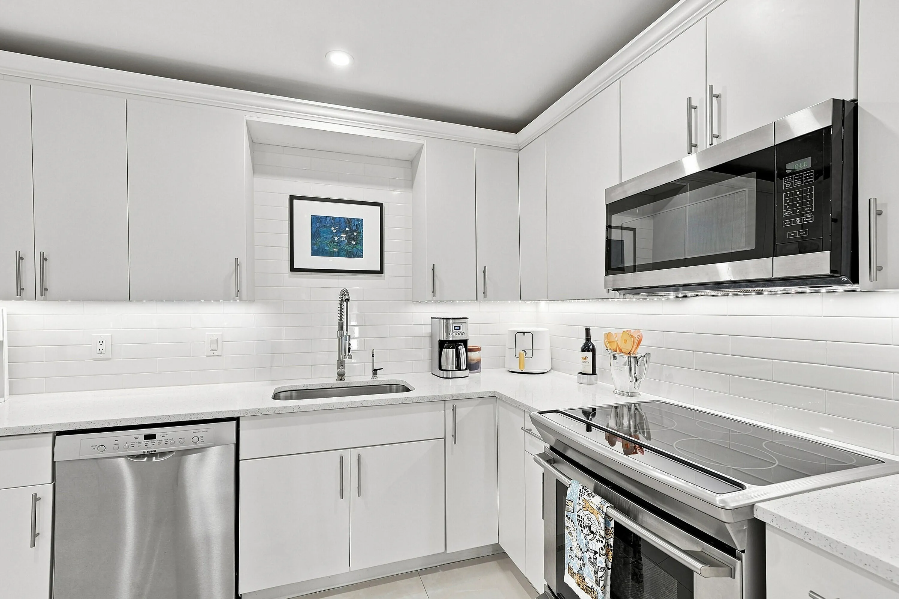 15_kitchen
