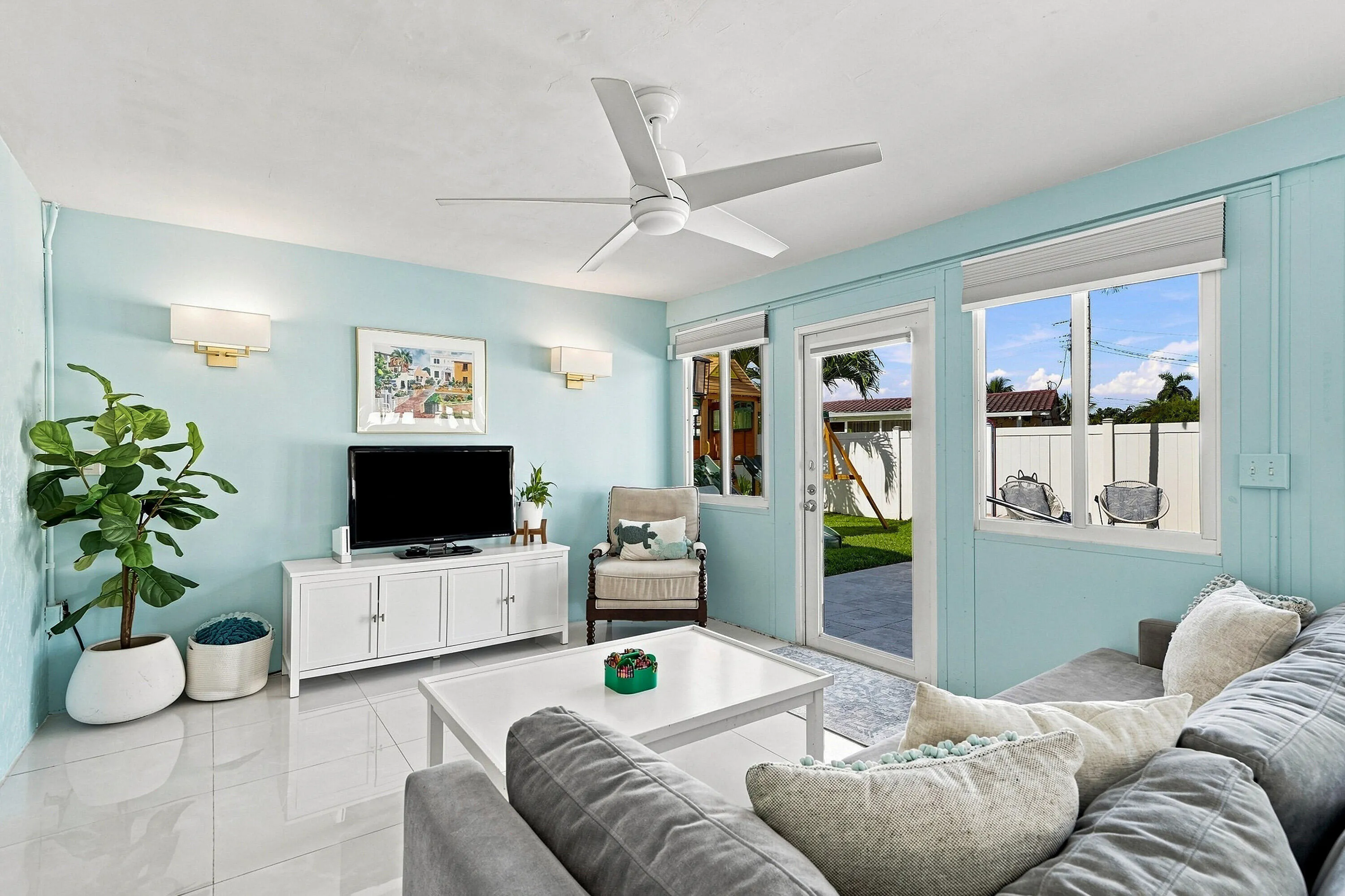 29_family room