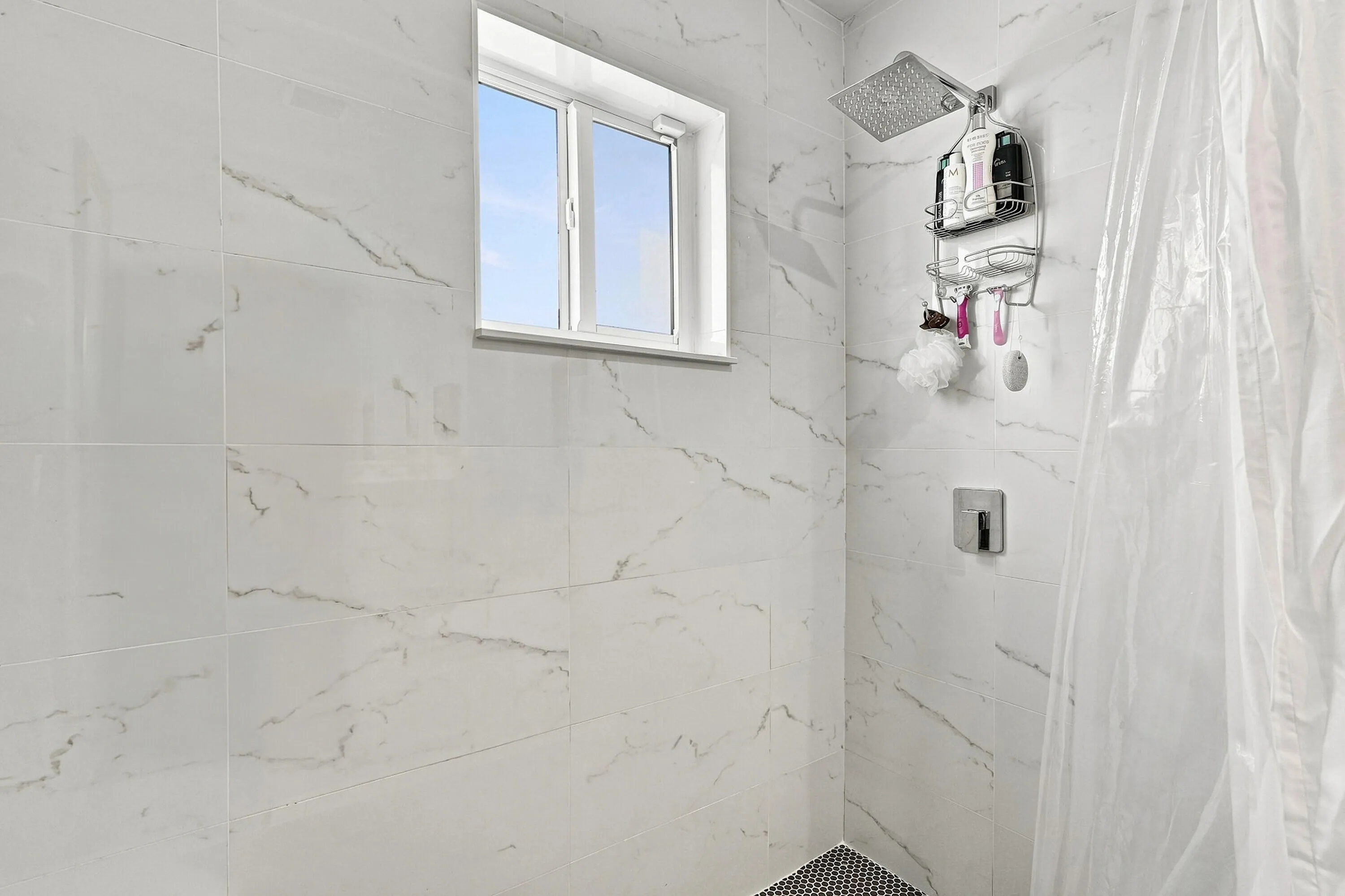 40_bathroom
