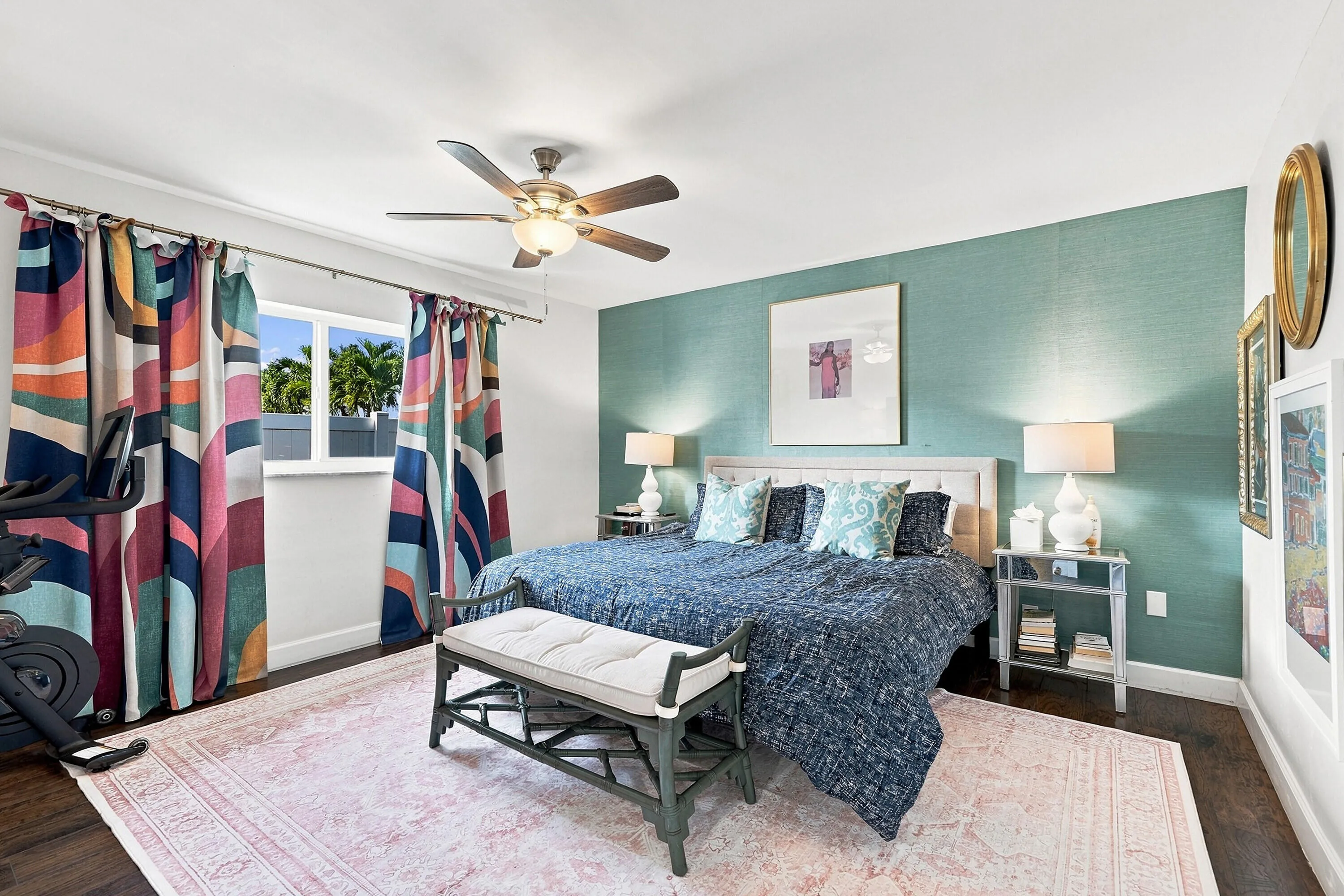 34_bedroom