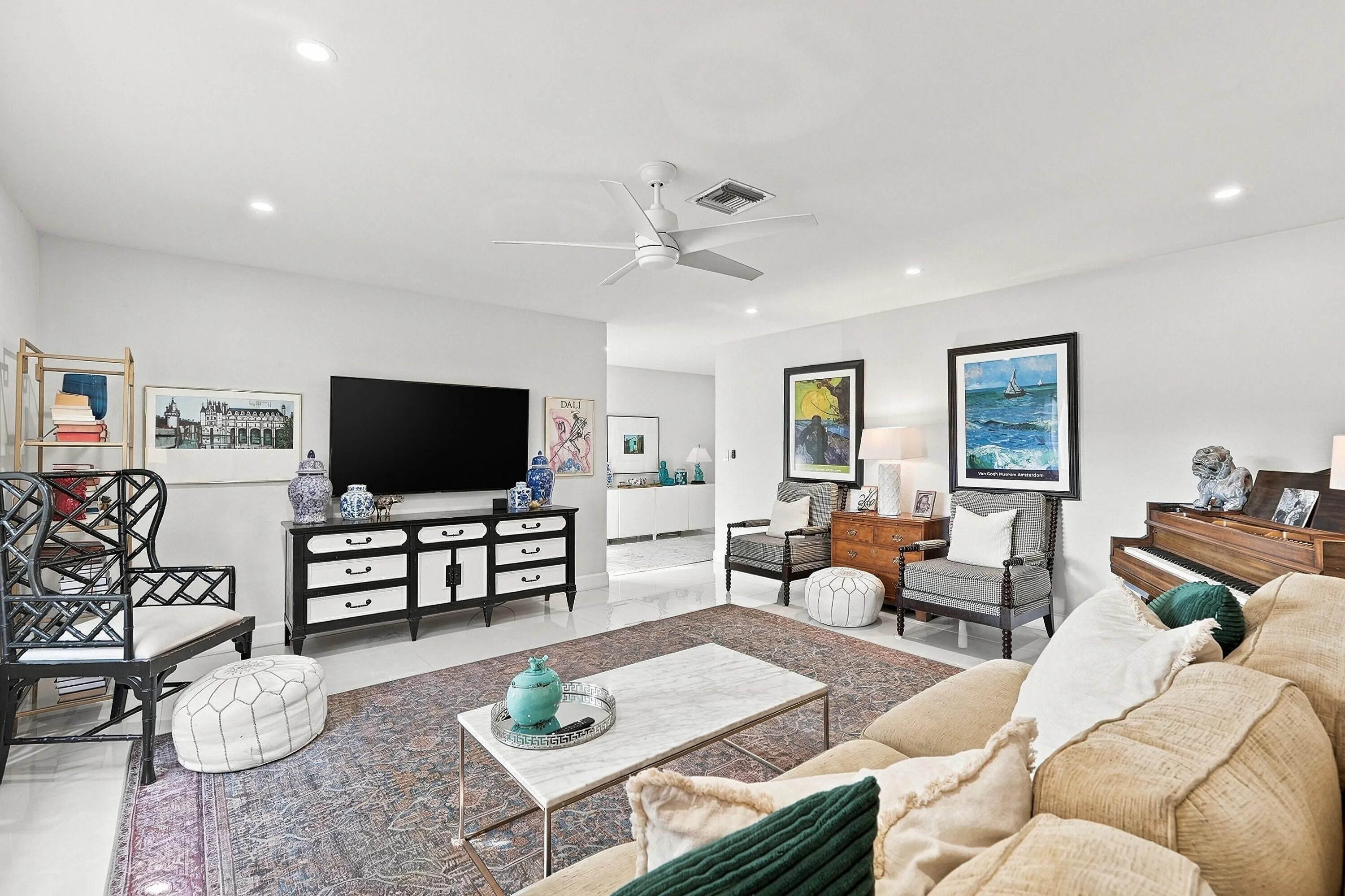 10_living room