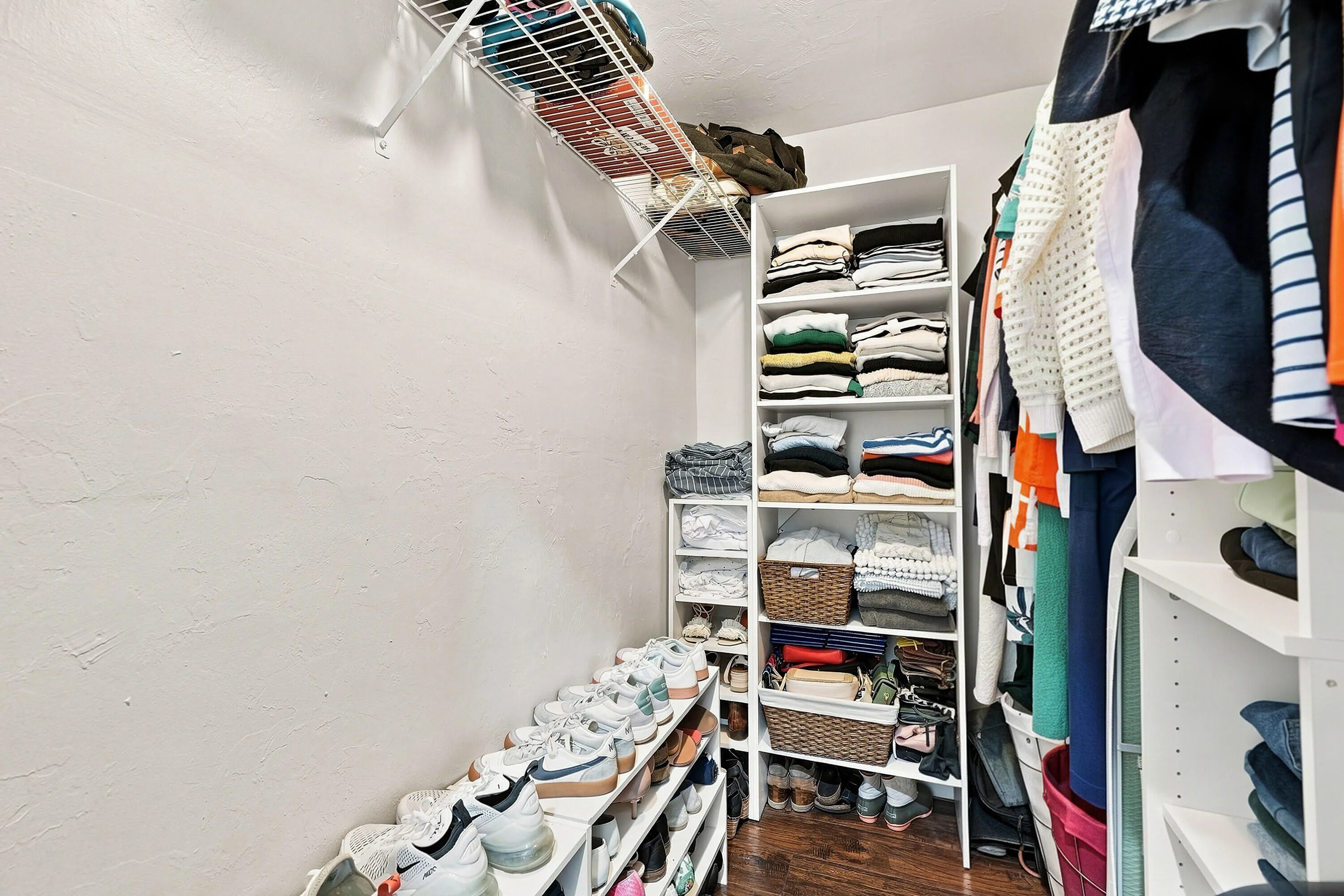 37_closet