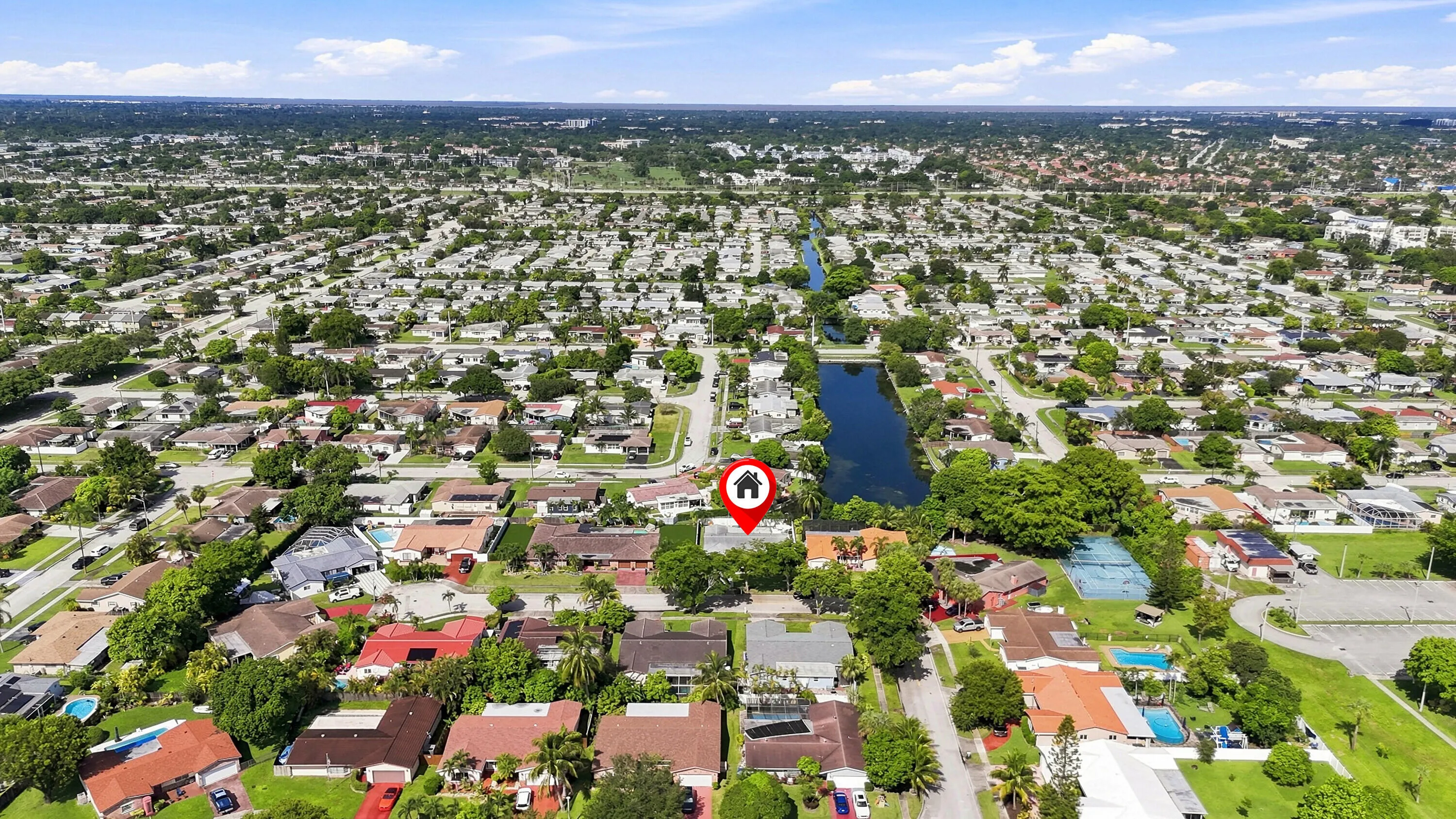 66_aerial view