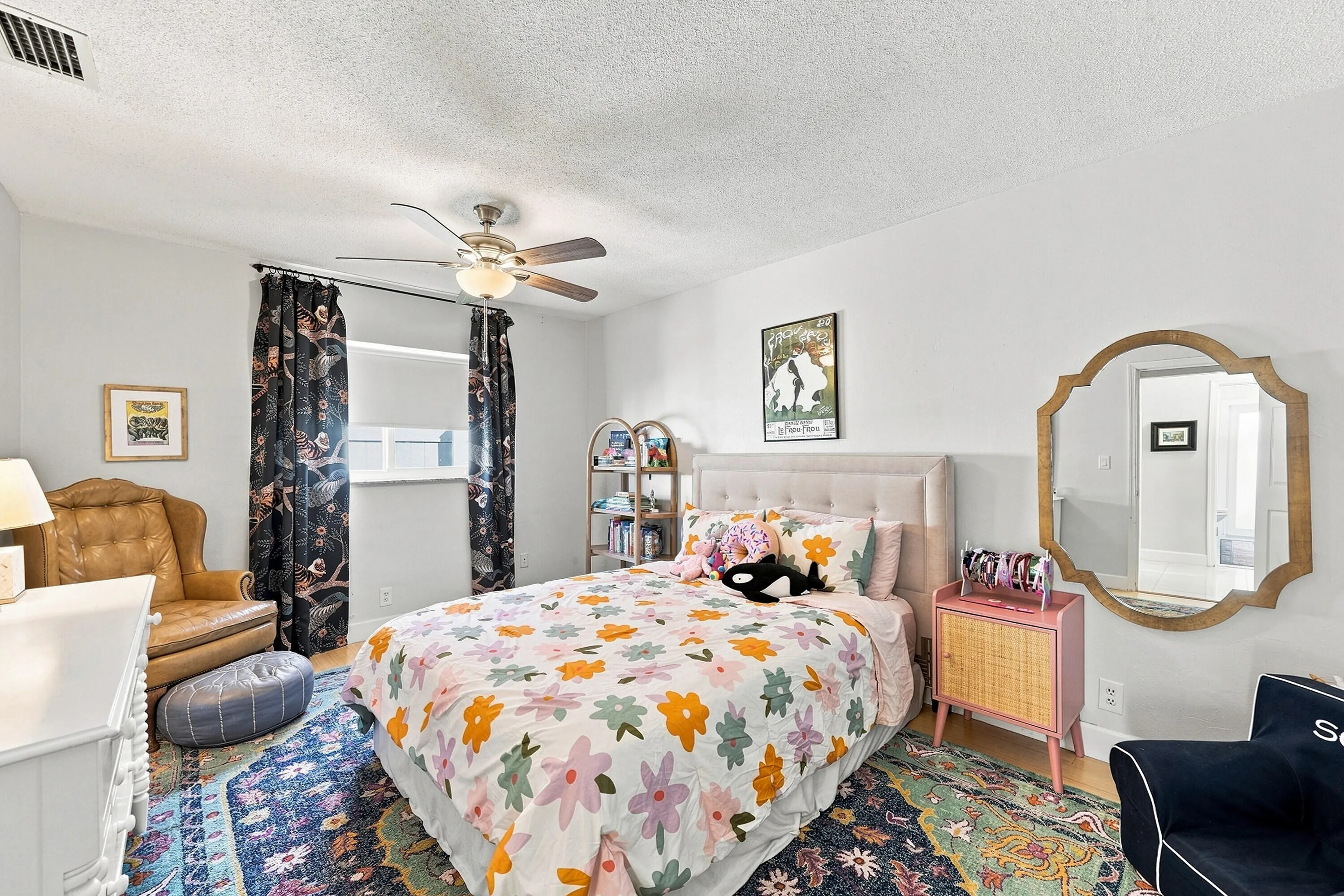 20_bedroom