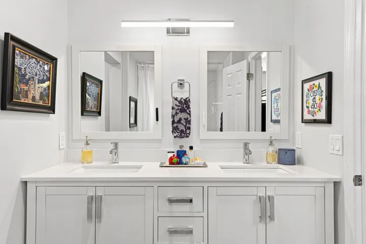 41_bathroom
