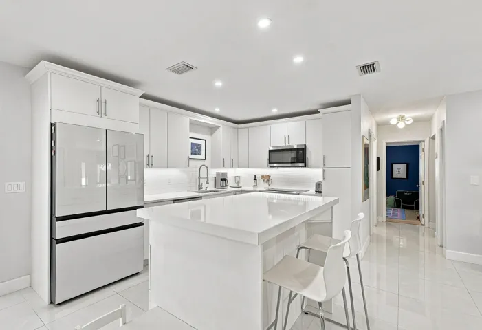 13_kitchen