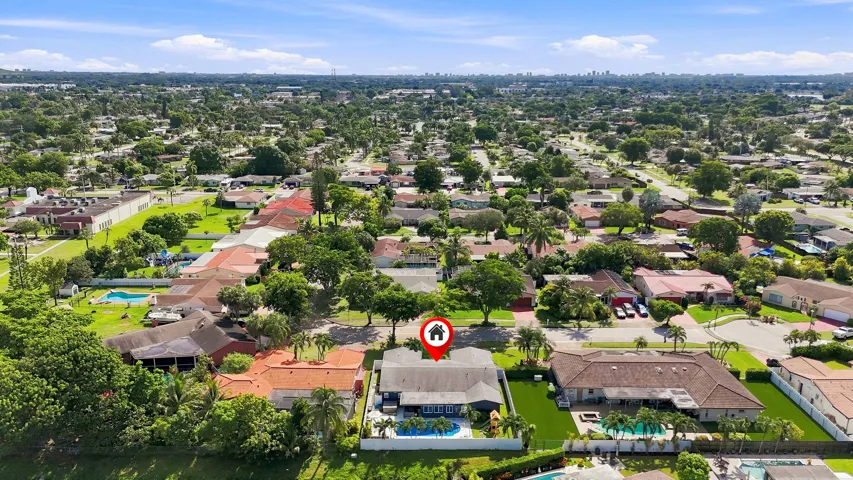 64_aerial view