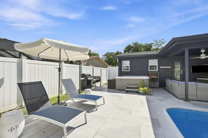 53_patio