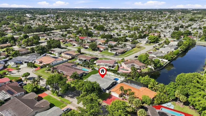 60_aerial view