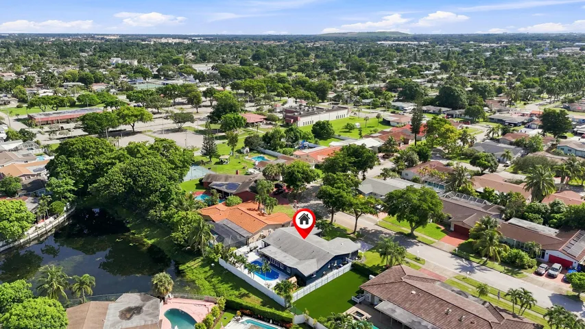 63_aerial view