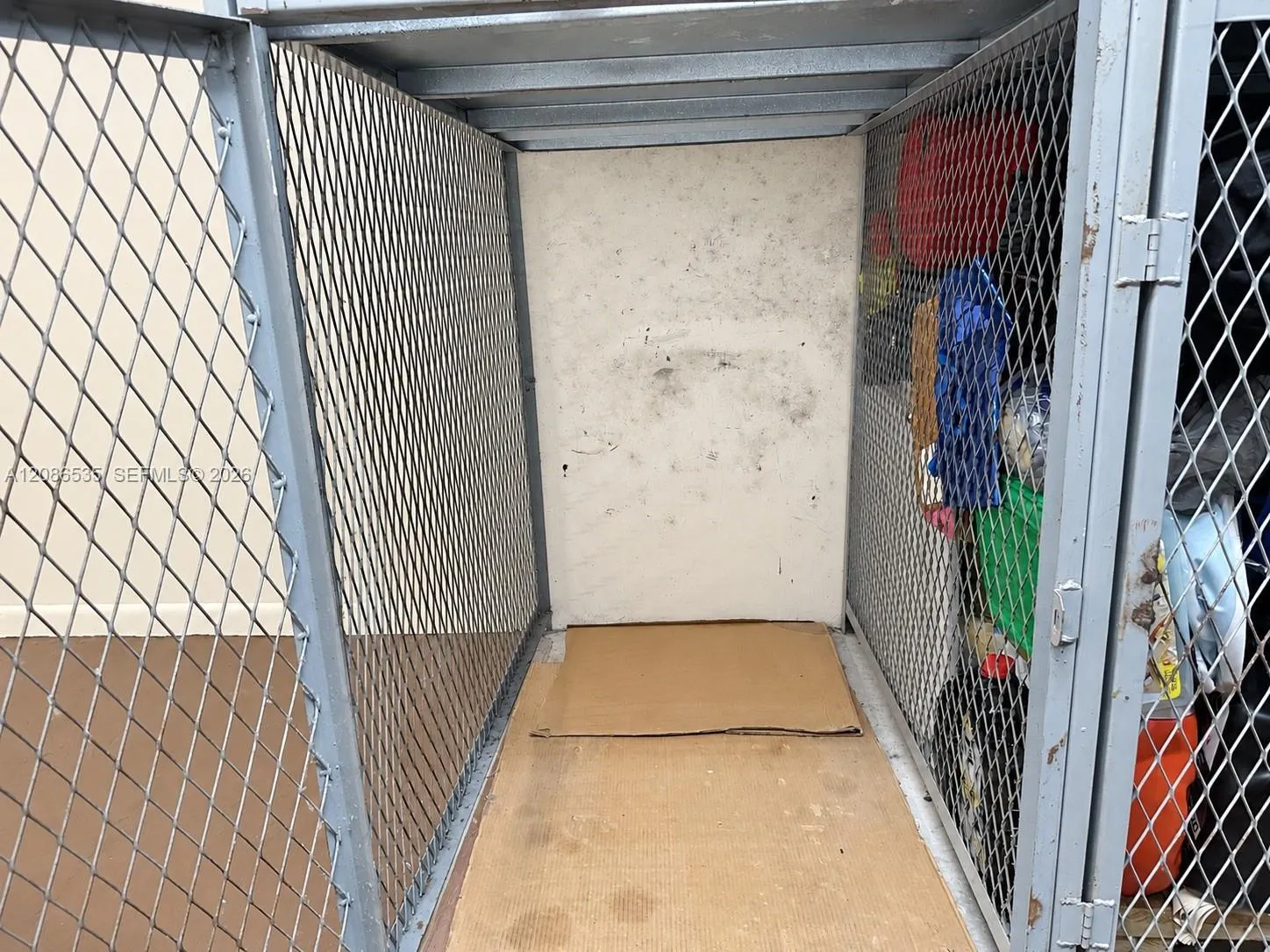 Property photo 21