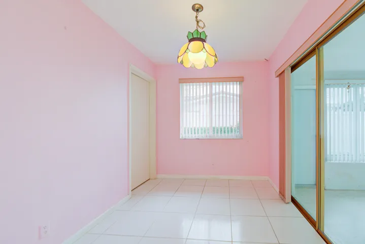 Photo-16