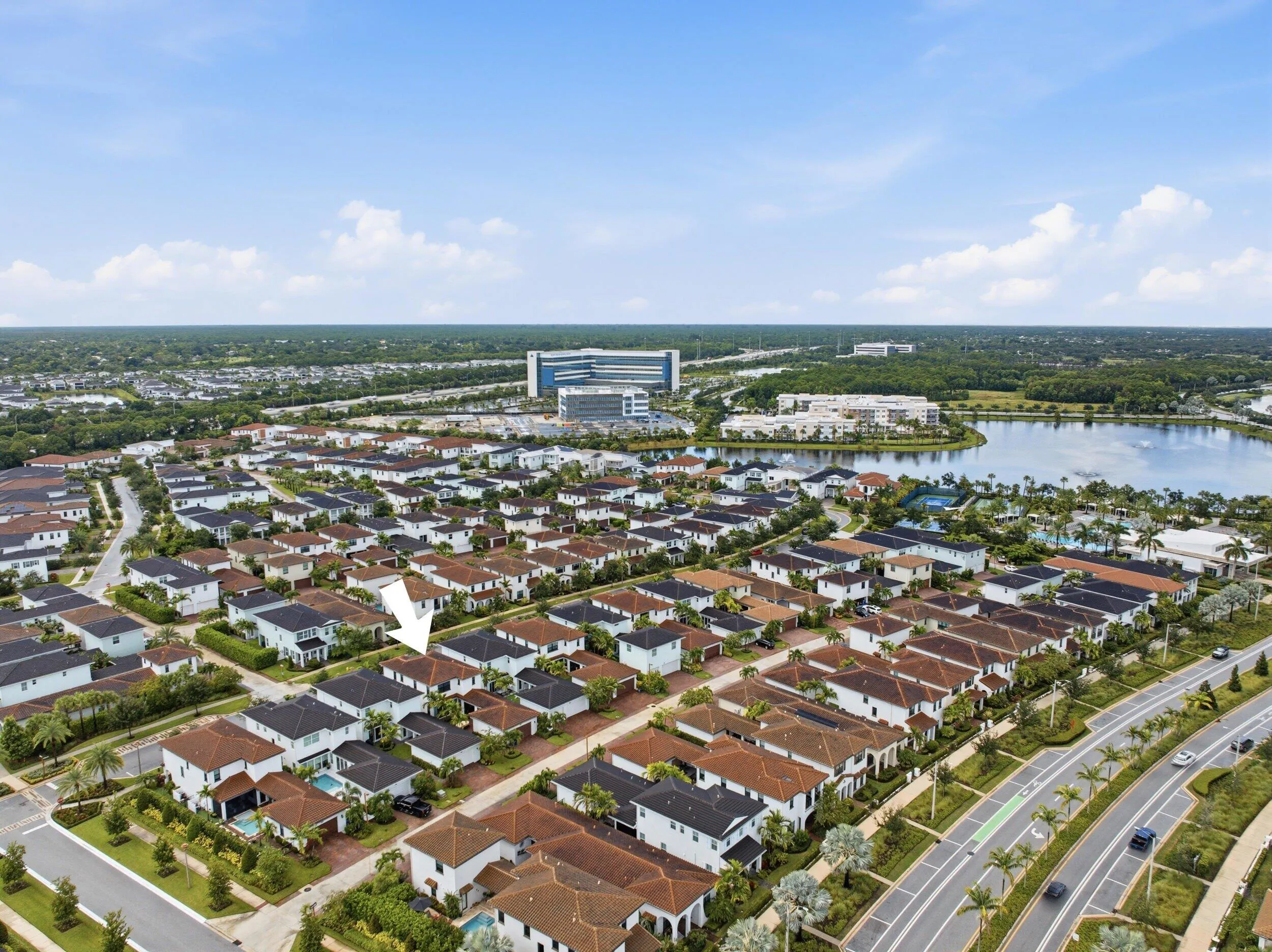 DJI_20260831112914_0674_D_1