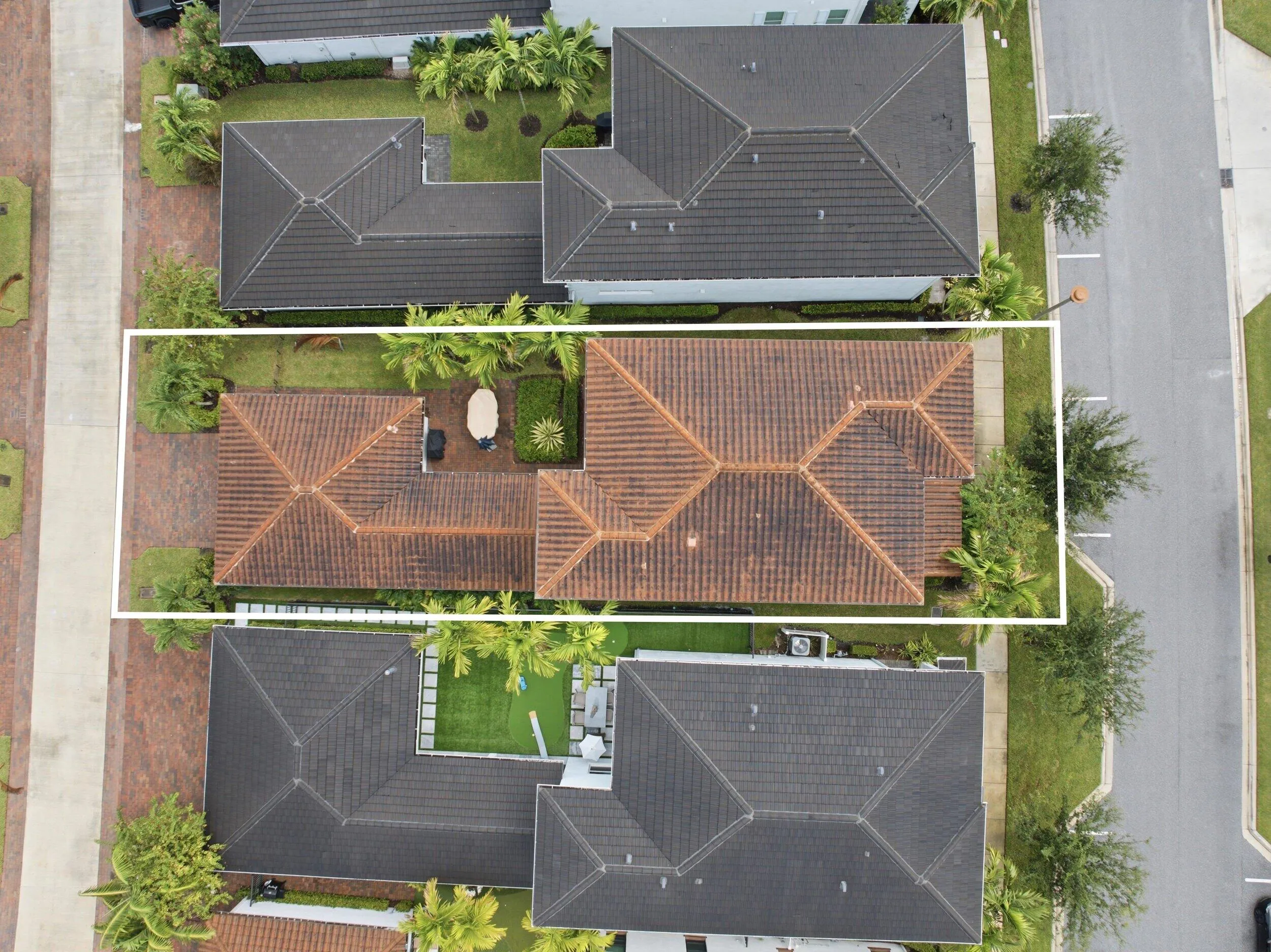 DJI_20260831112846_0664_D_1