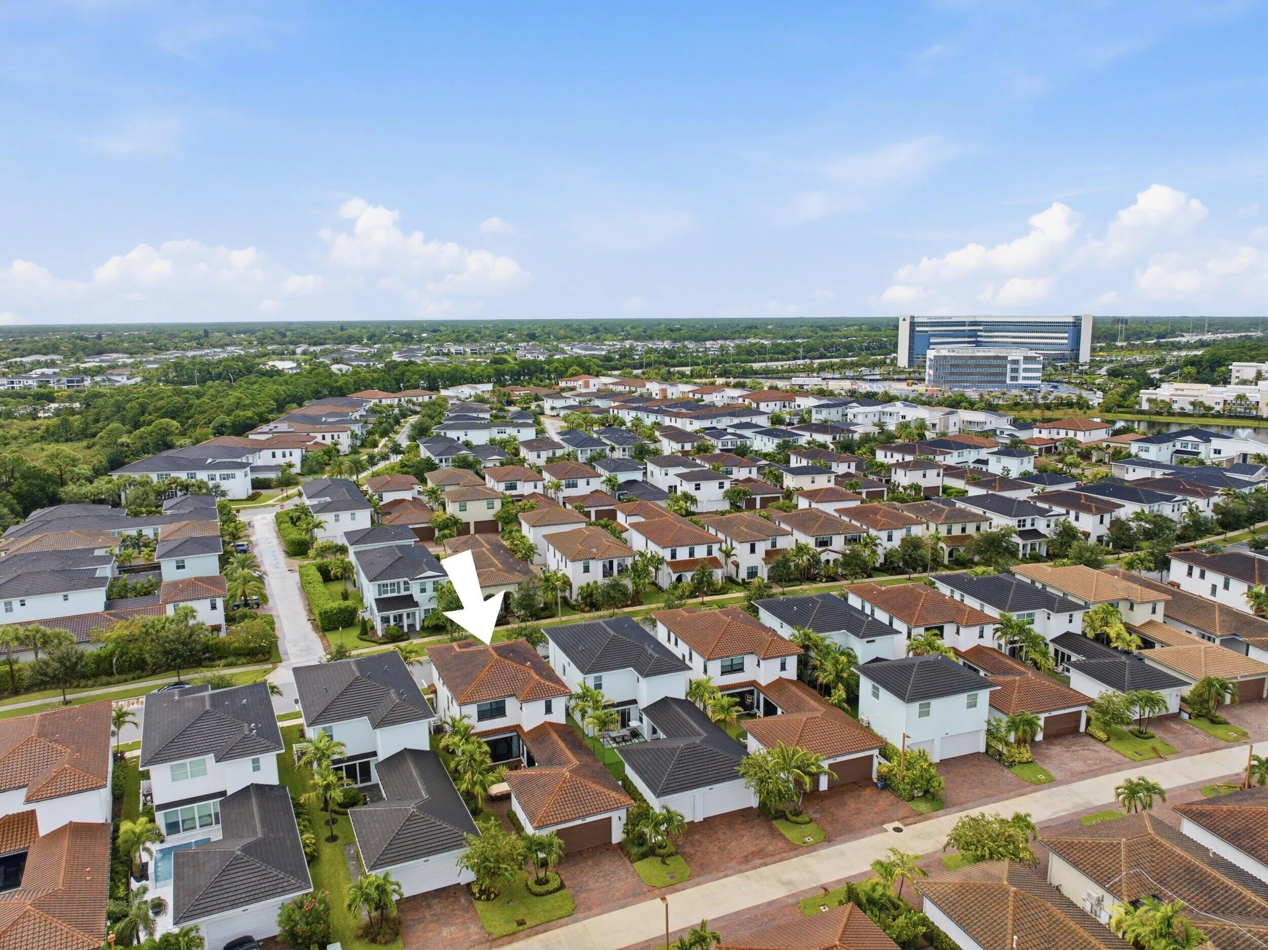 DJI_20260831112901_0669_D_1
