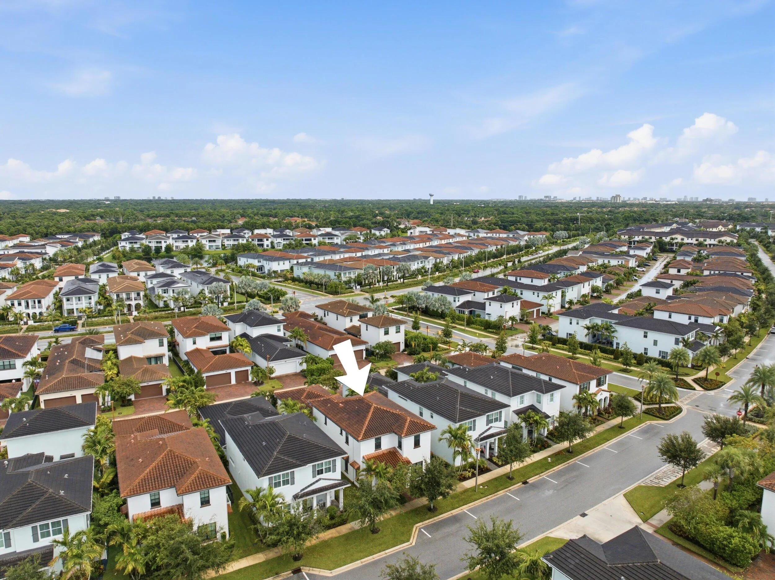 DJI_20260831112825_0659_D_1