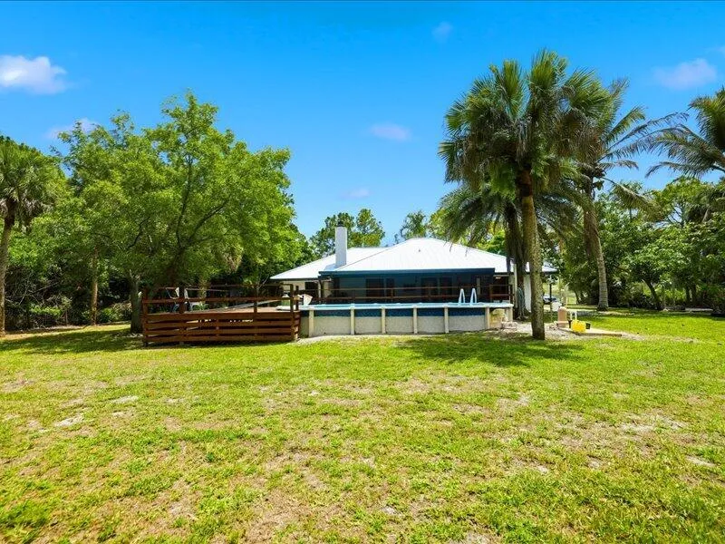 10-DSC0465