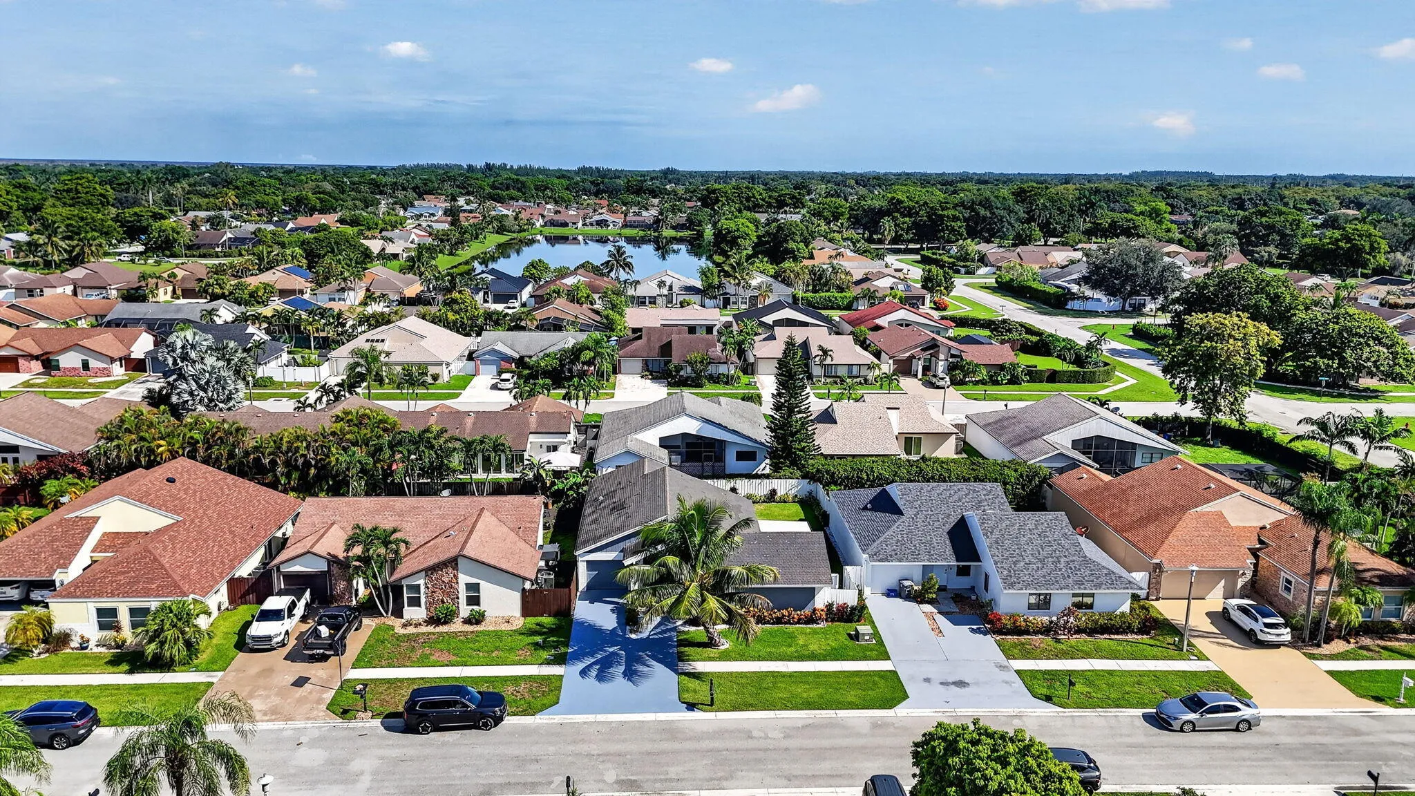 53-web-or-mls-DJI_20260908223750_0917_D_