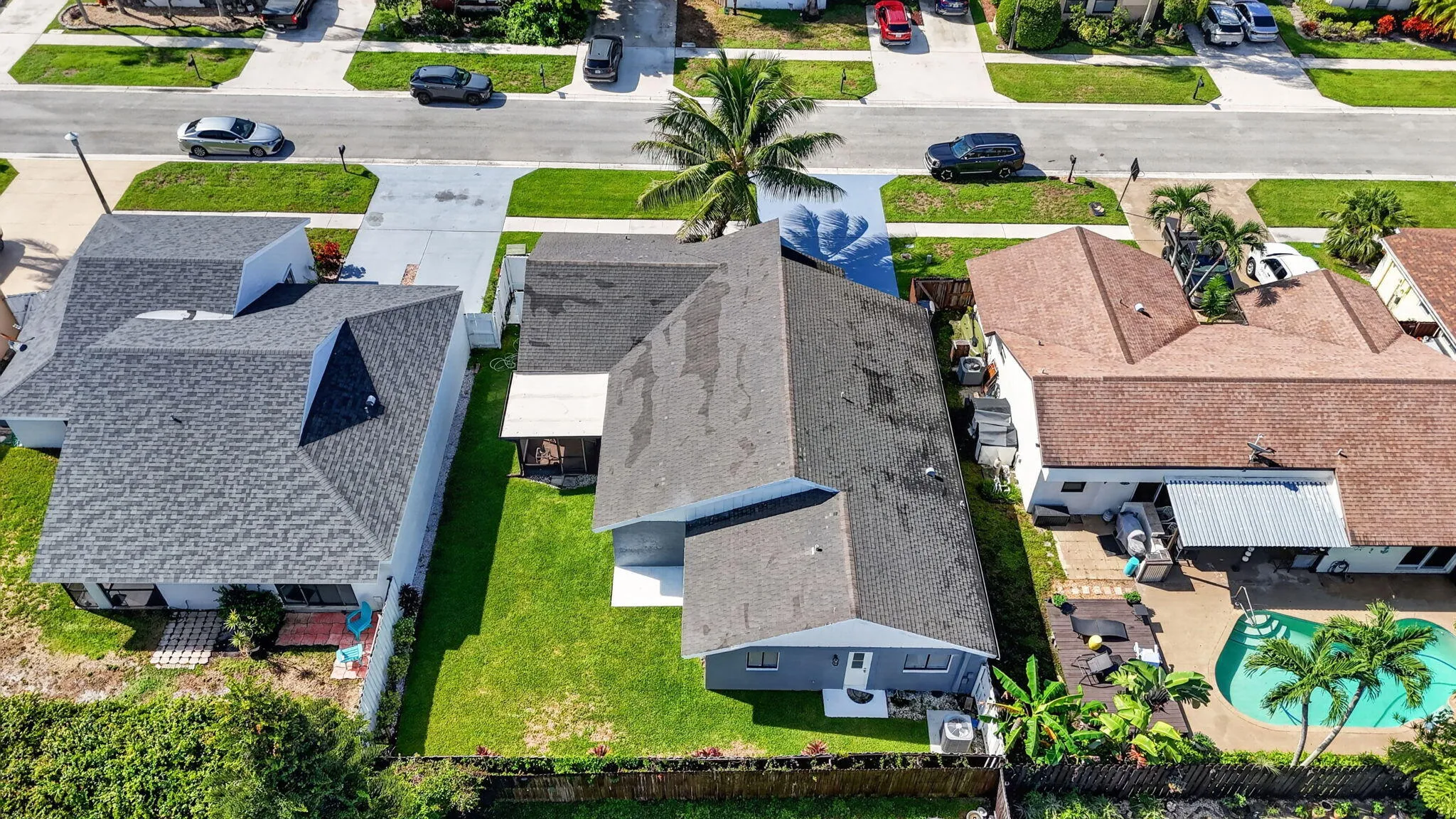 62-web-or-mls-DJI_20260908223916_0963_D_