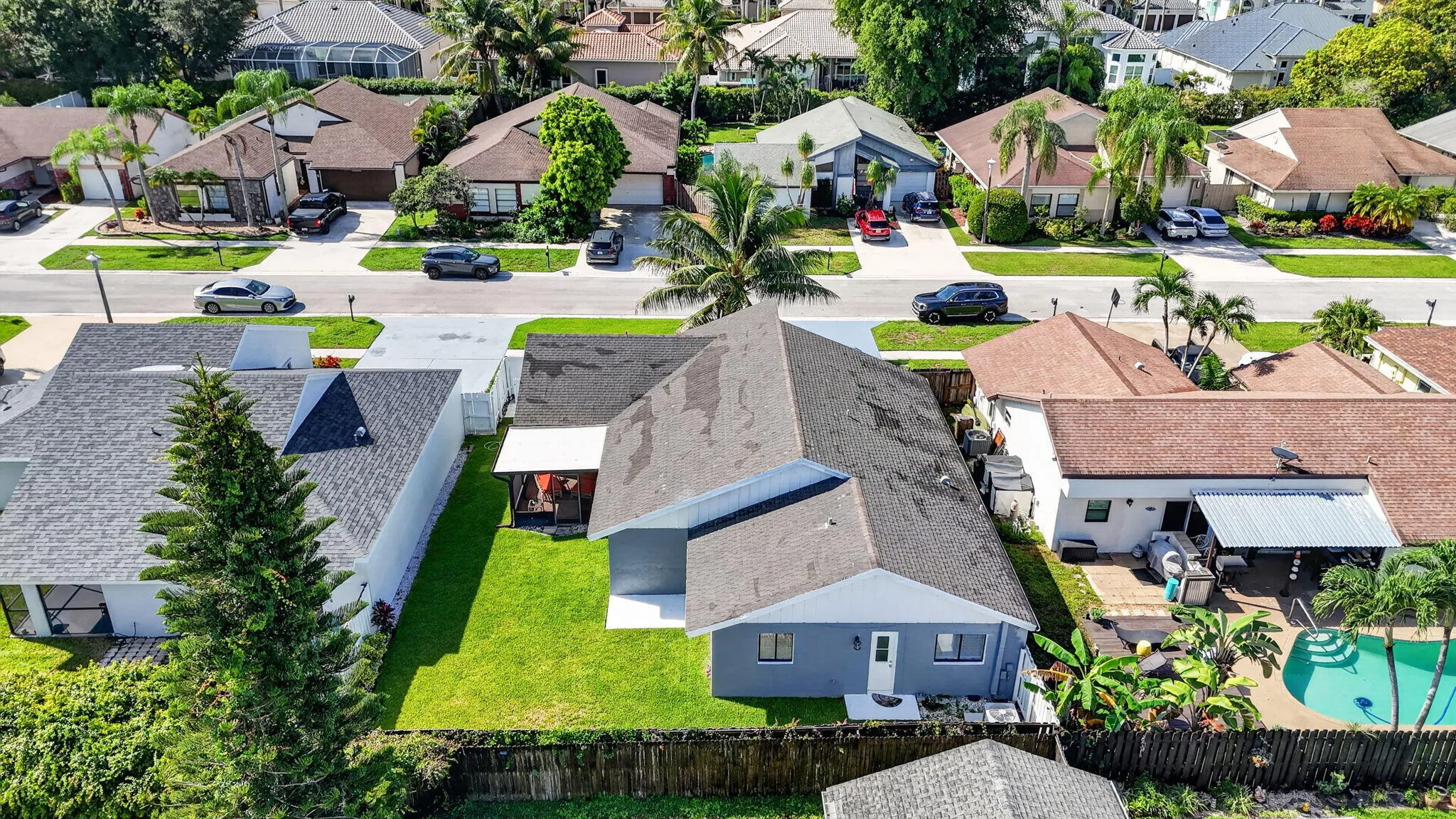 61-web-or-mls-DJI_20260908223905_0957_D_
