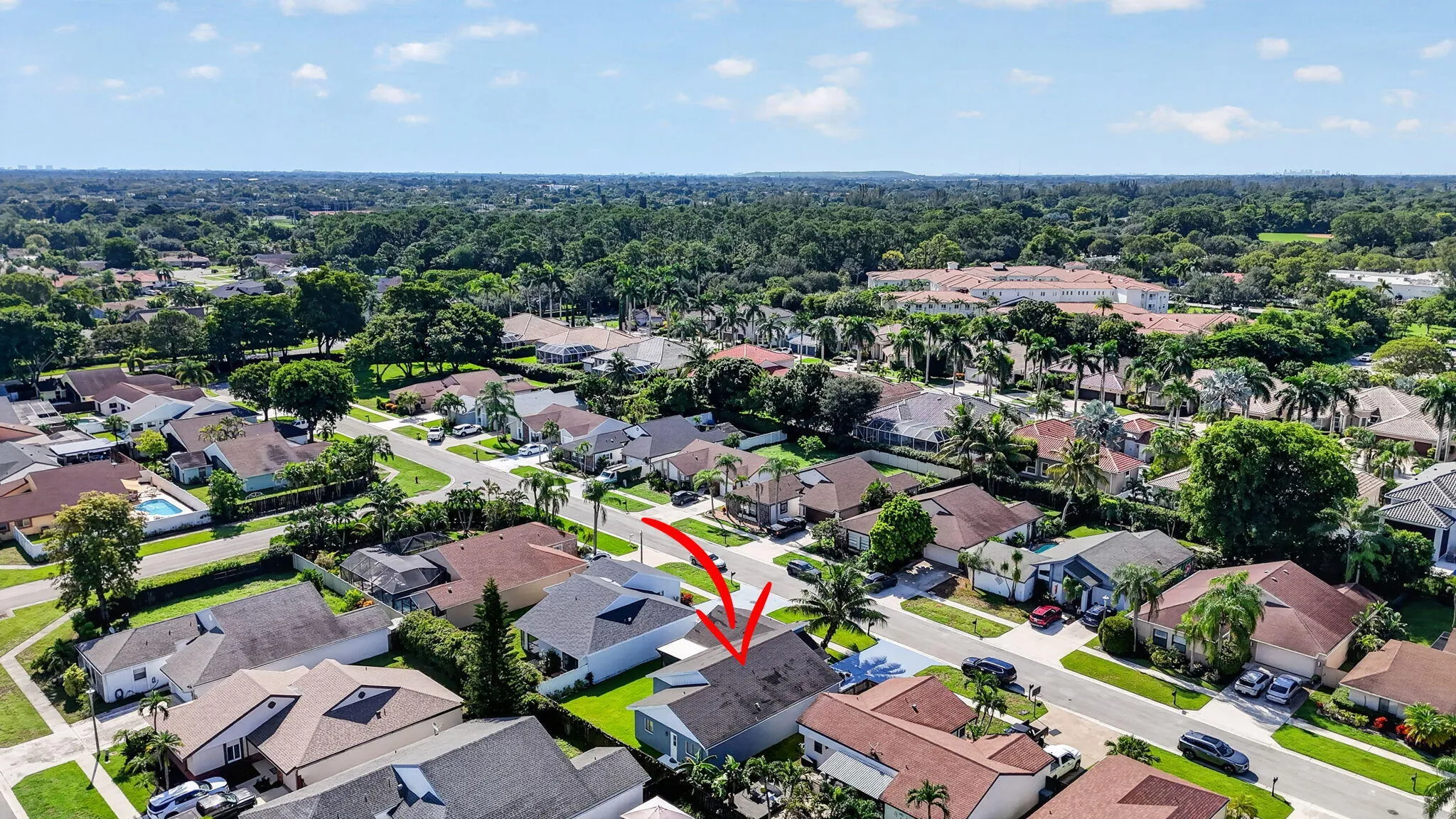57-web-or-mls-DJI_20260908223828_0938_D_