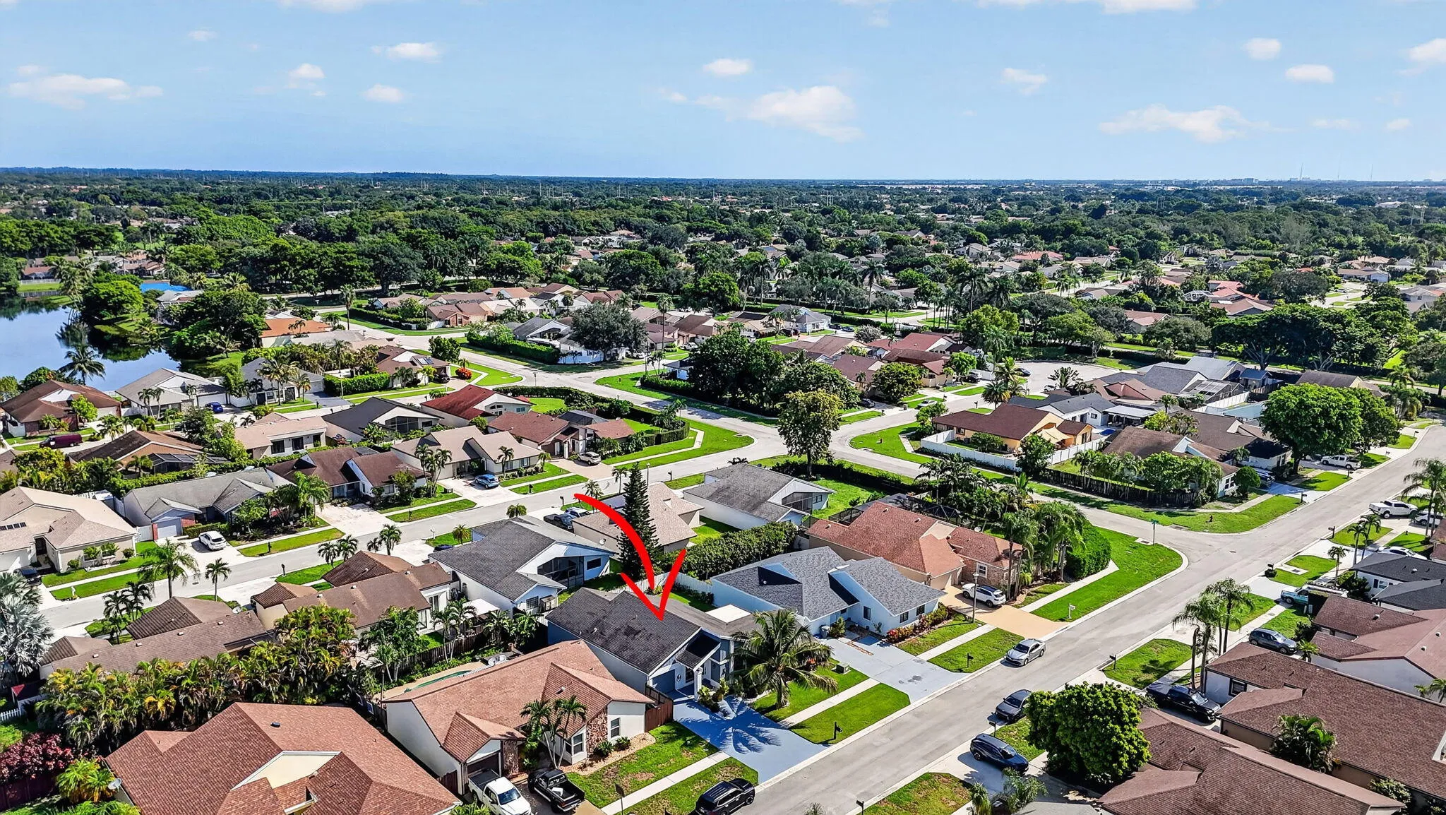 56-web-or-mls-DJI_20260908223814_0932_D_