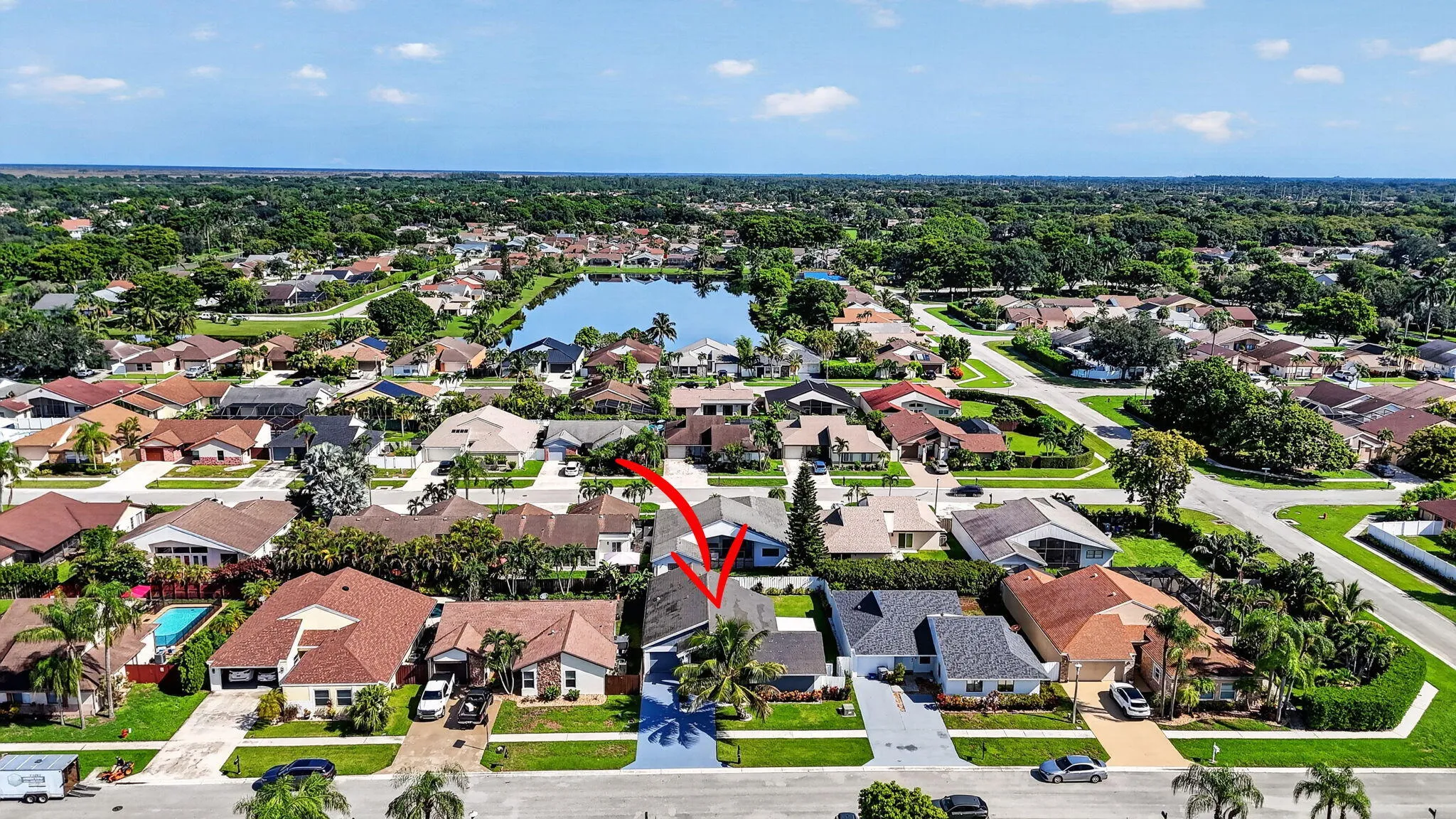 54-web-or-mls-DJI_20260908223754_0922_D_