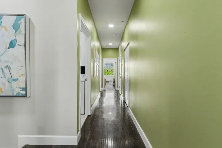 2937-40