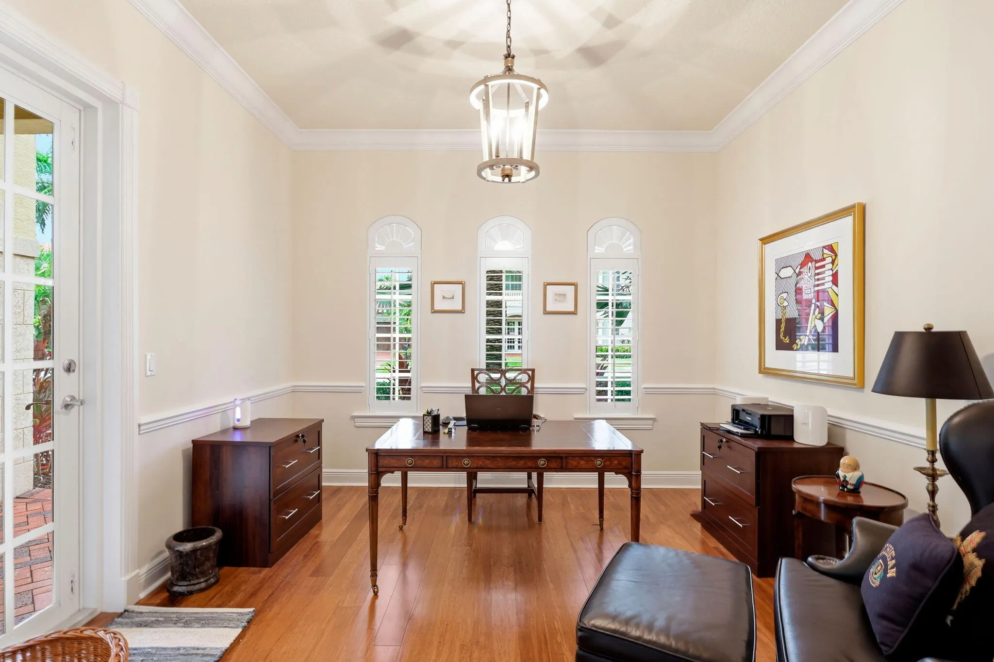 Office/den