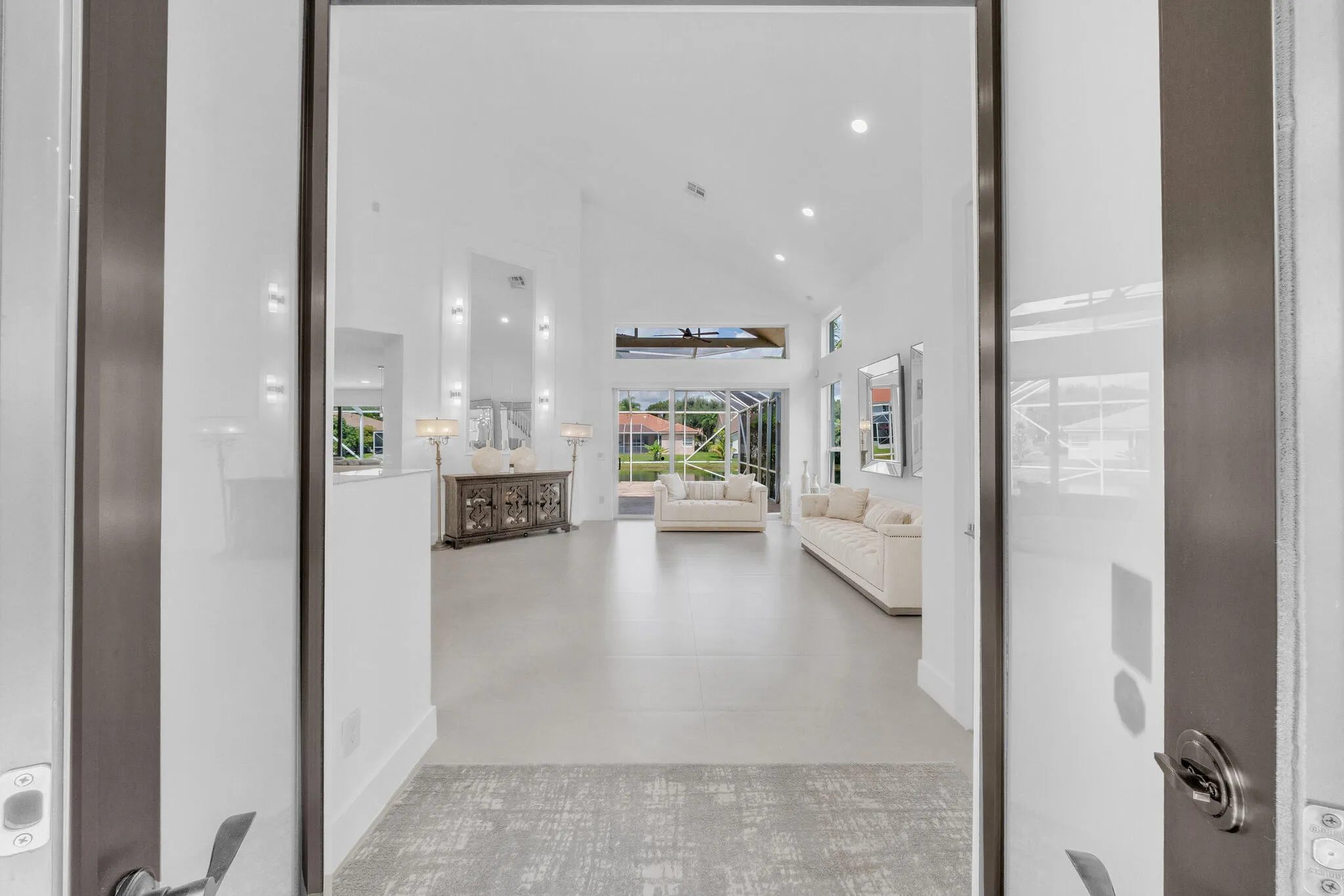 2 Entryway