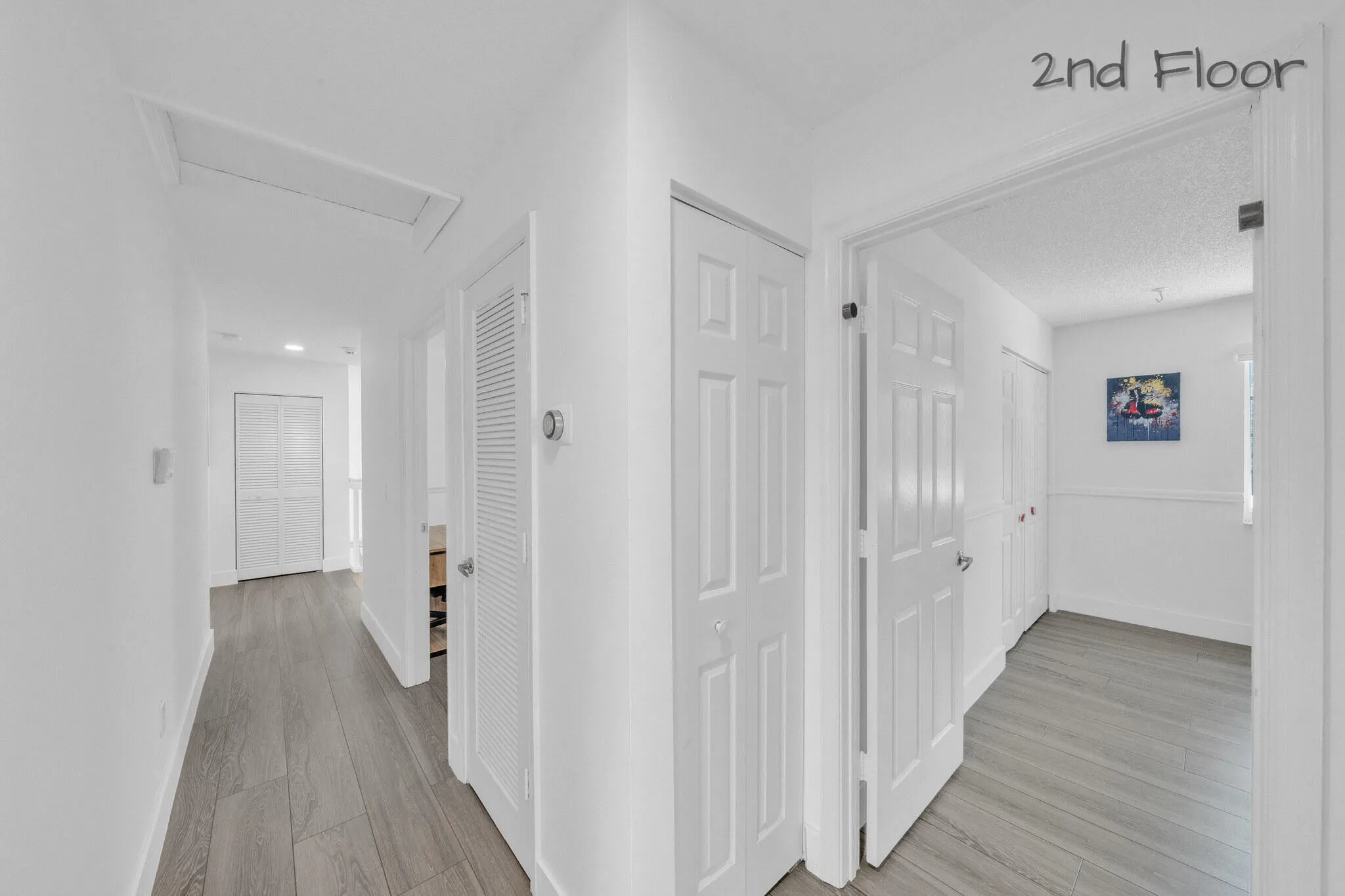 25 Guest Bedroom D (1)