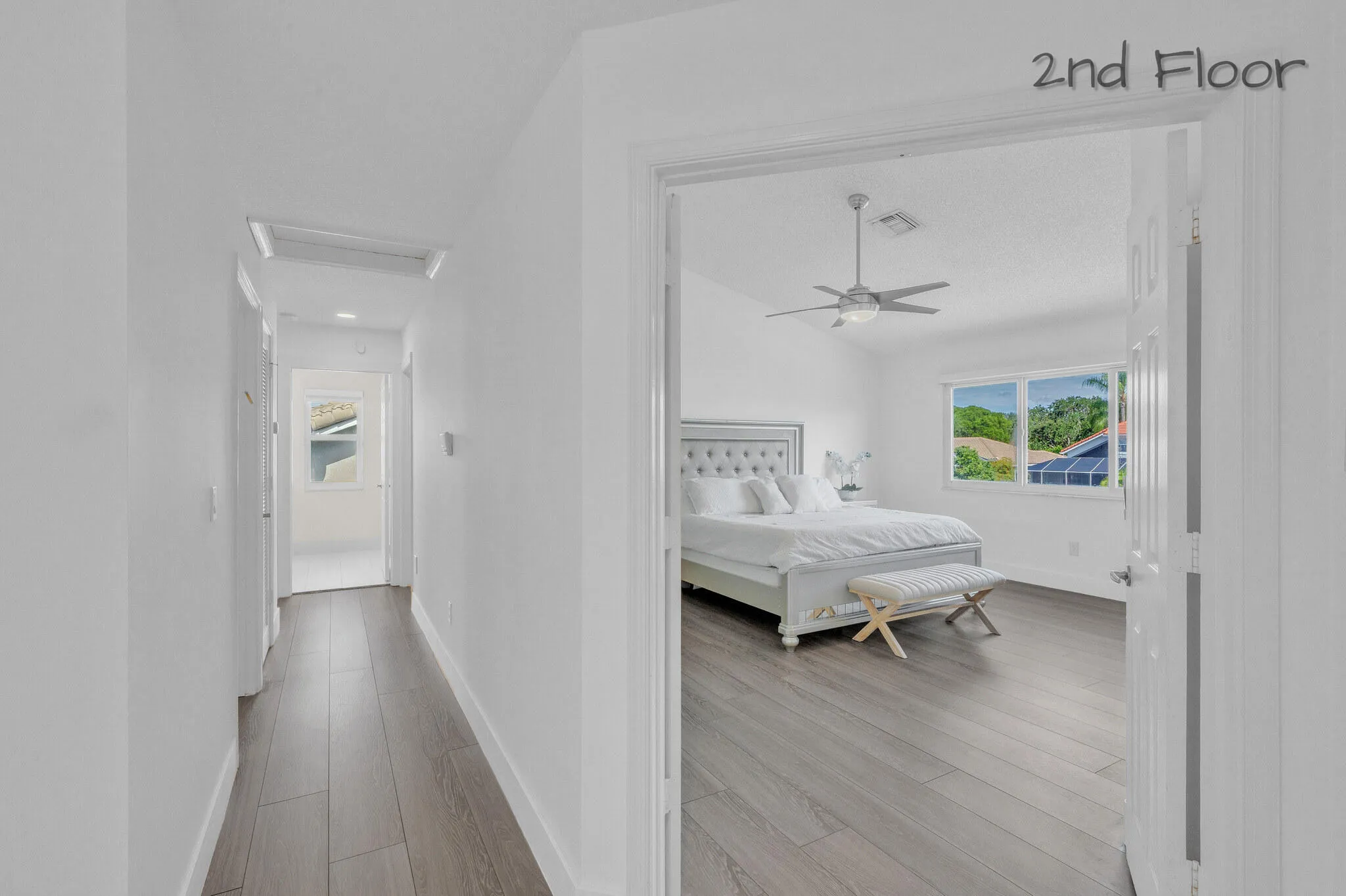 16 Loft (2)