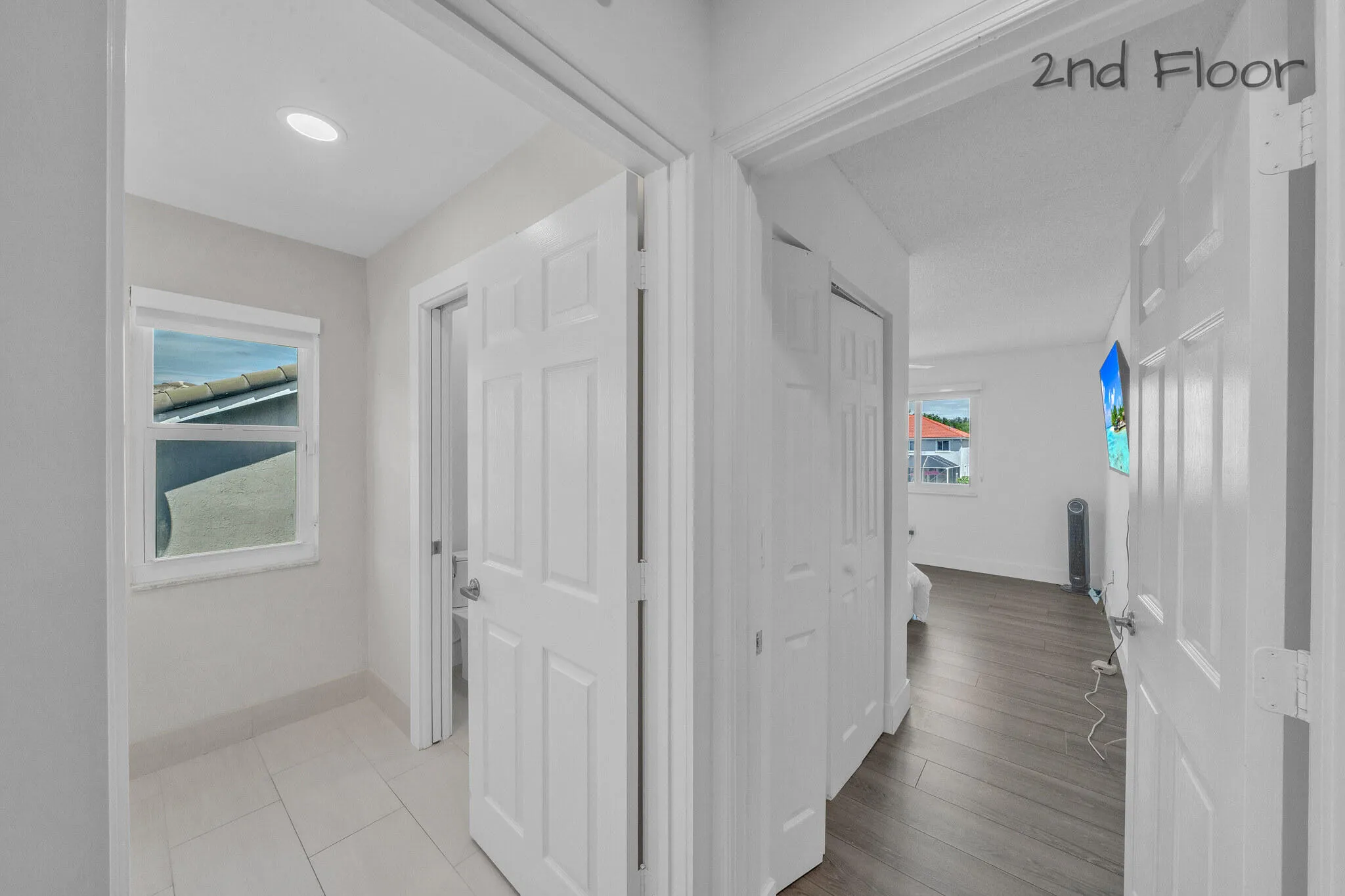 23 Guest Bedroom B (1)