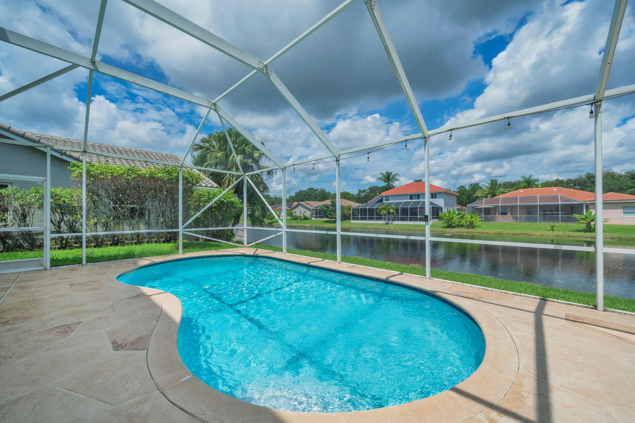 10 Pool + backyard (4)
