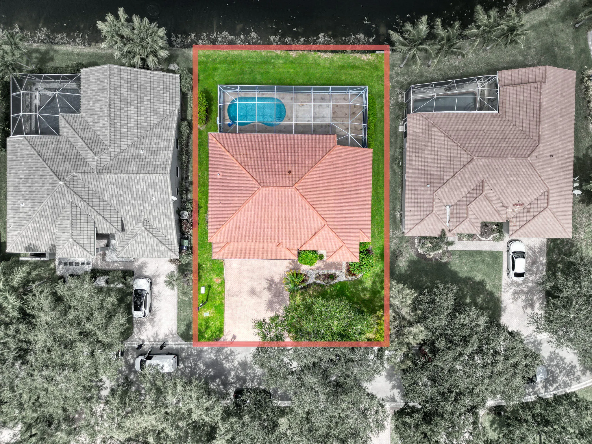 1 Aerial Views (2)