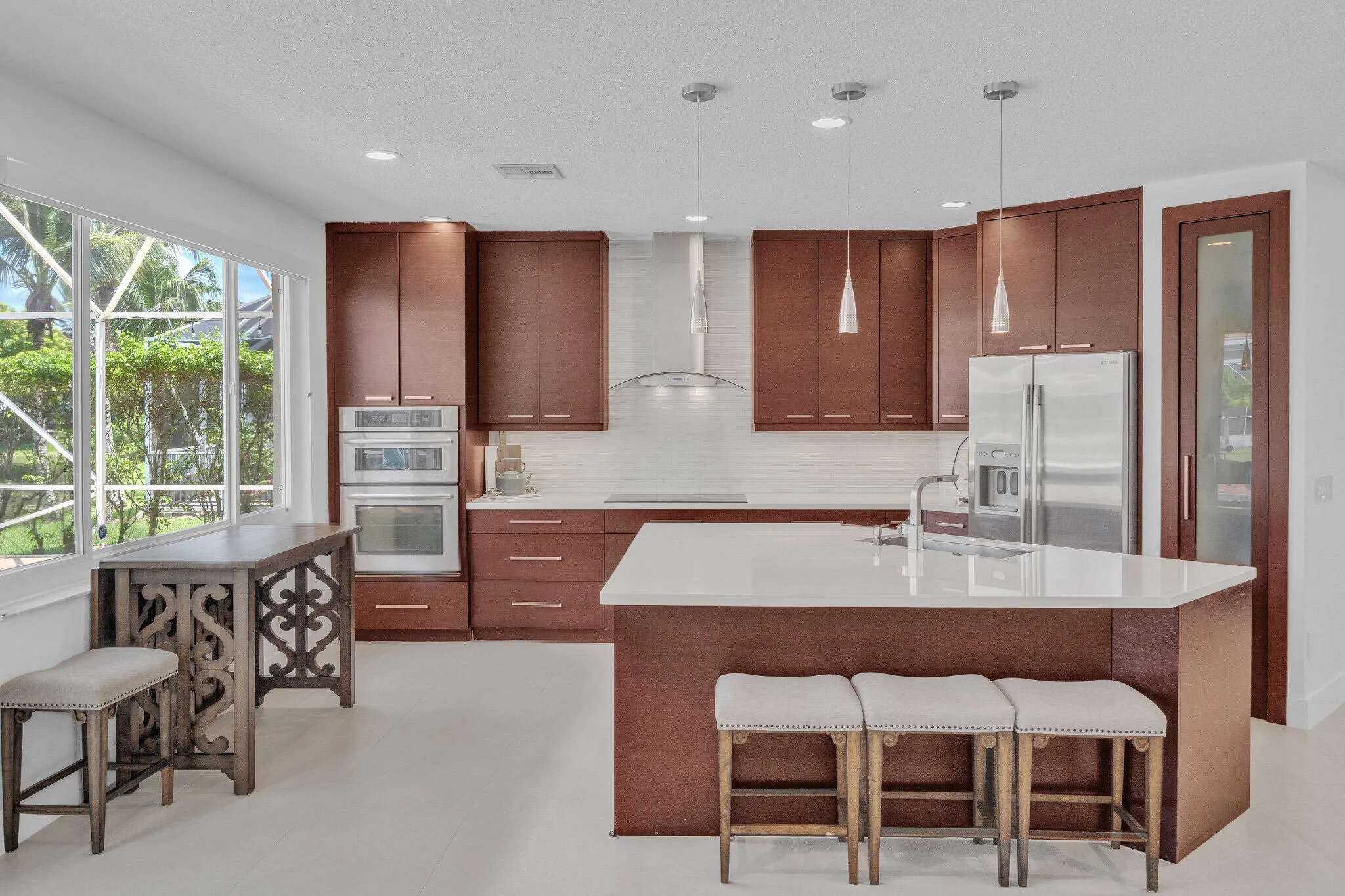 4 Kitchen (4)